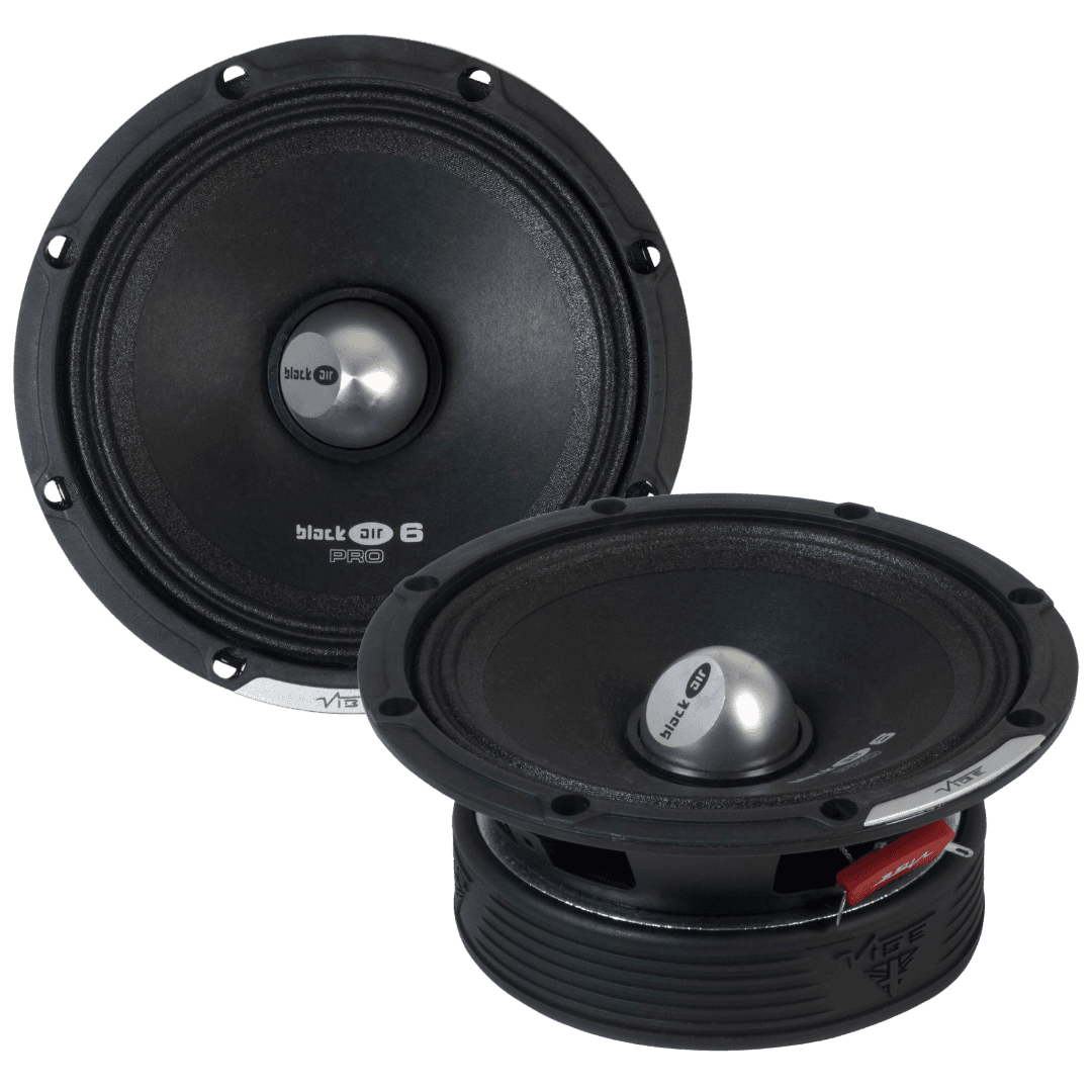 BLACKAIRPRO6M-V0