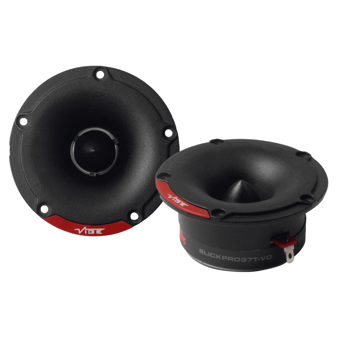 SLICKPRO37T-V0
