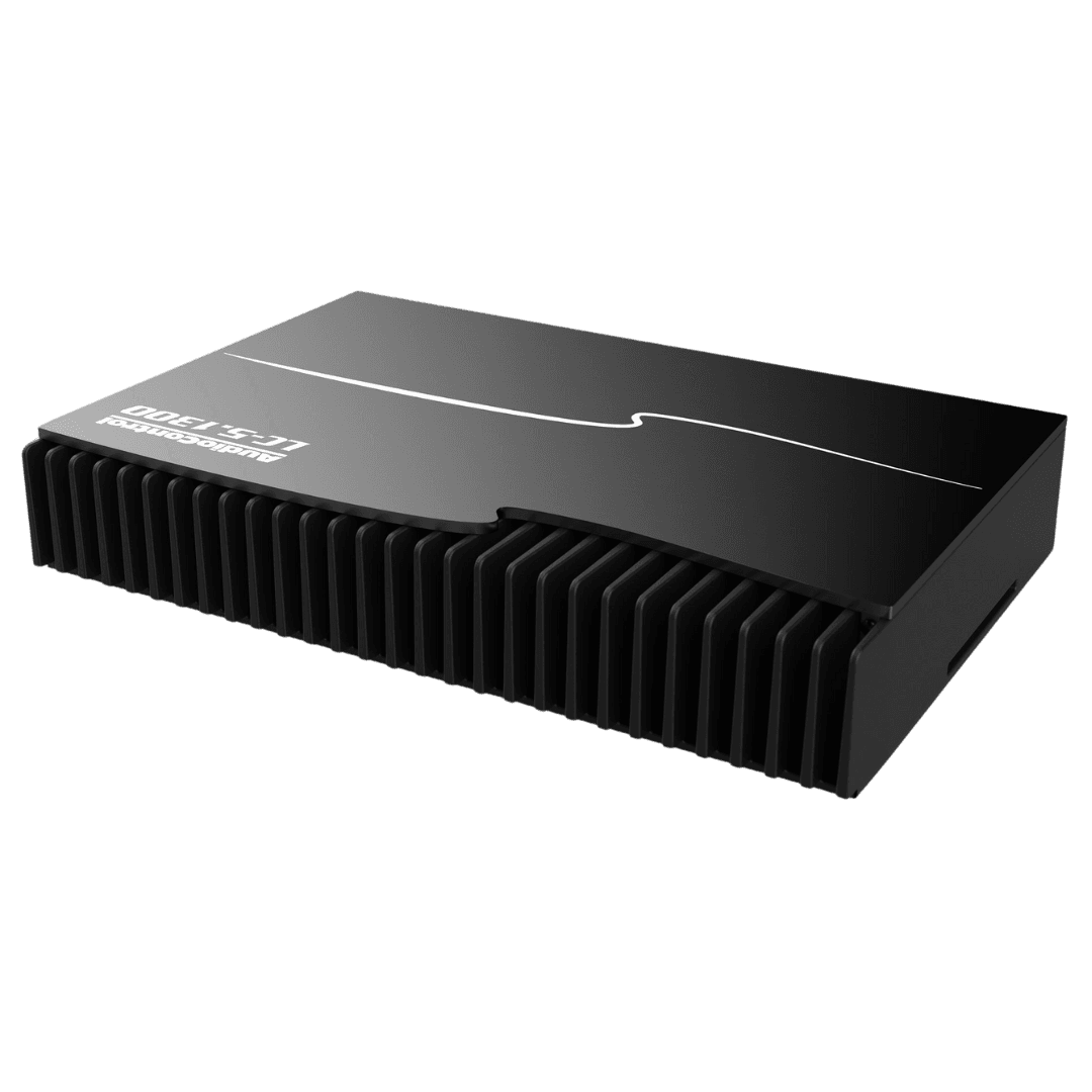 LC-5.1300