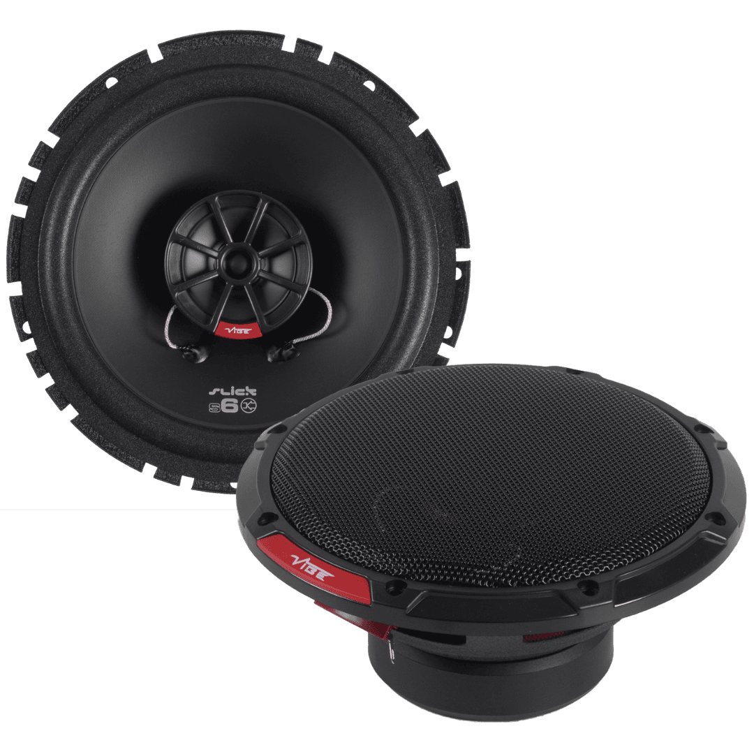 SLICK6-V7