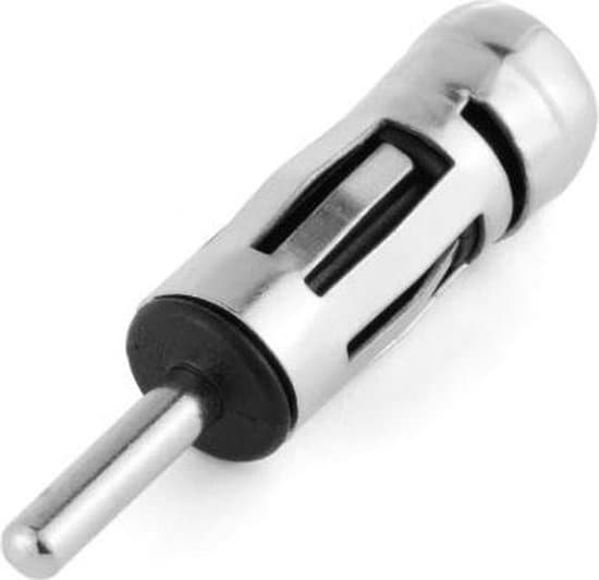 Antennen-Übergangsstecker