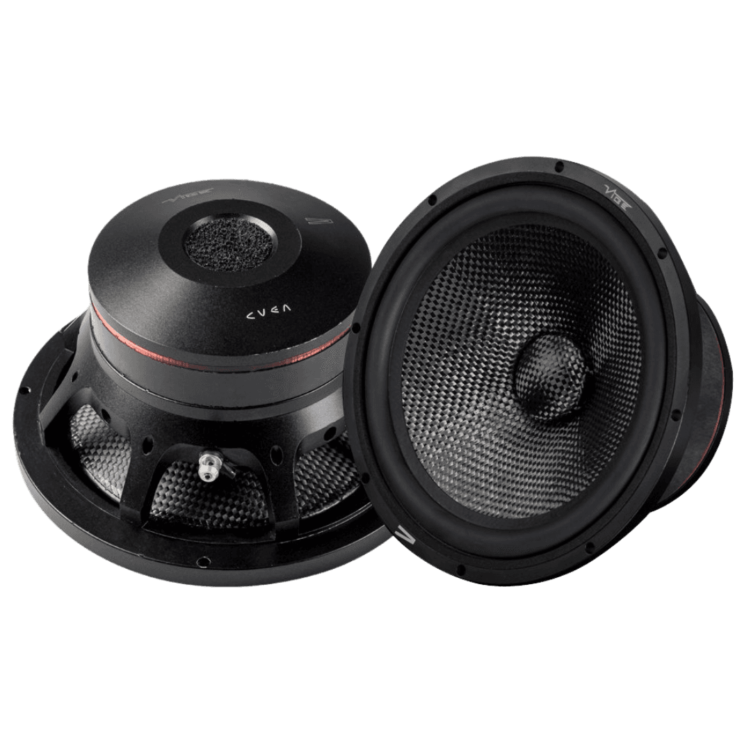 CVEN6.5SQW-V9