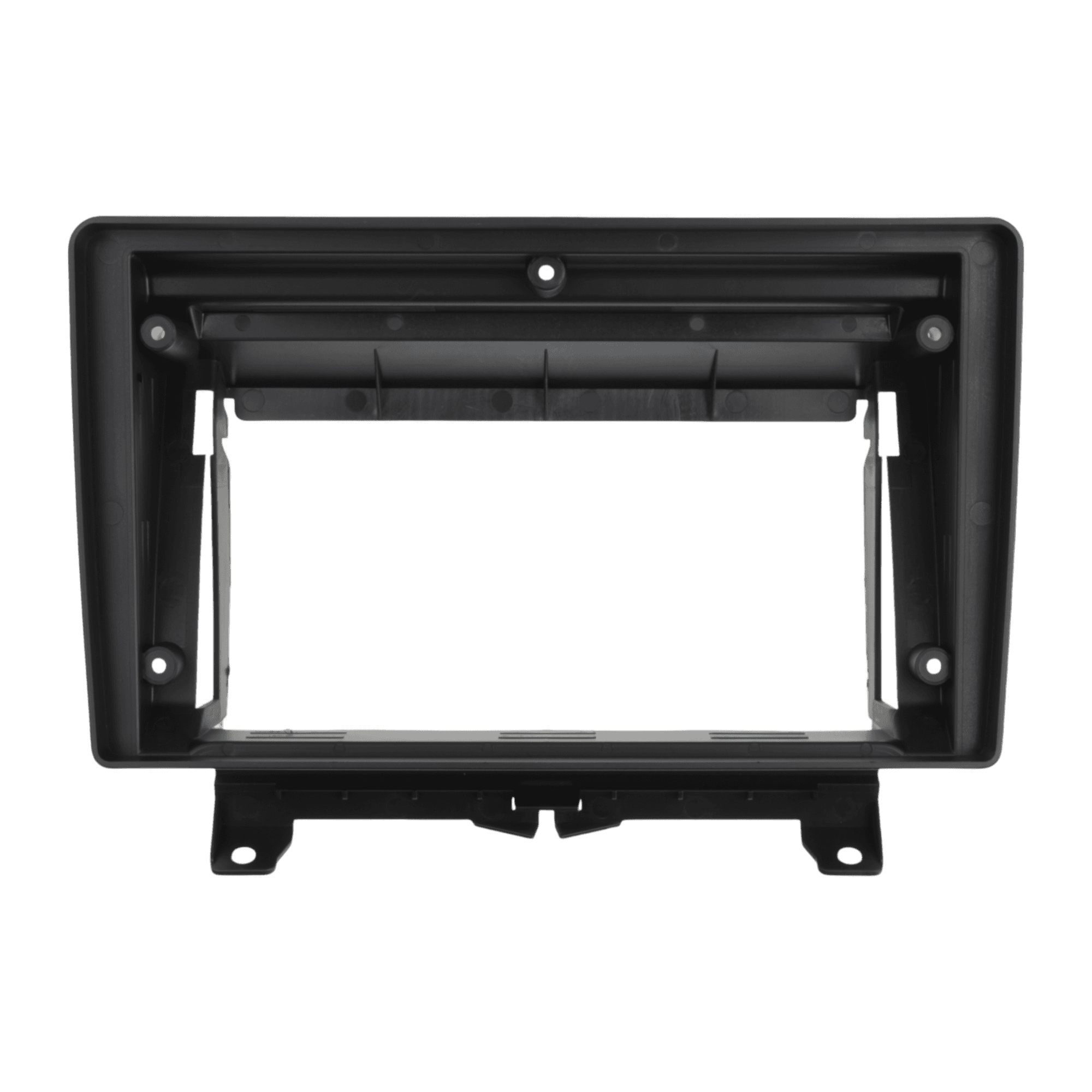 9" Montagerahmen für Range Rover Sport 2005