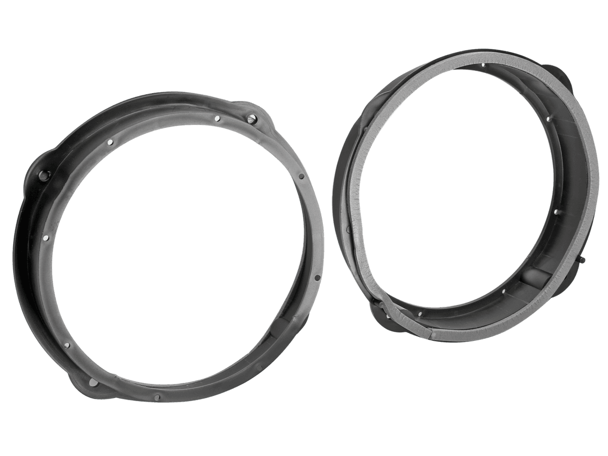 271320-34 – Audi/Lamborghini/Seat Ø200mm