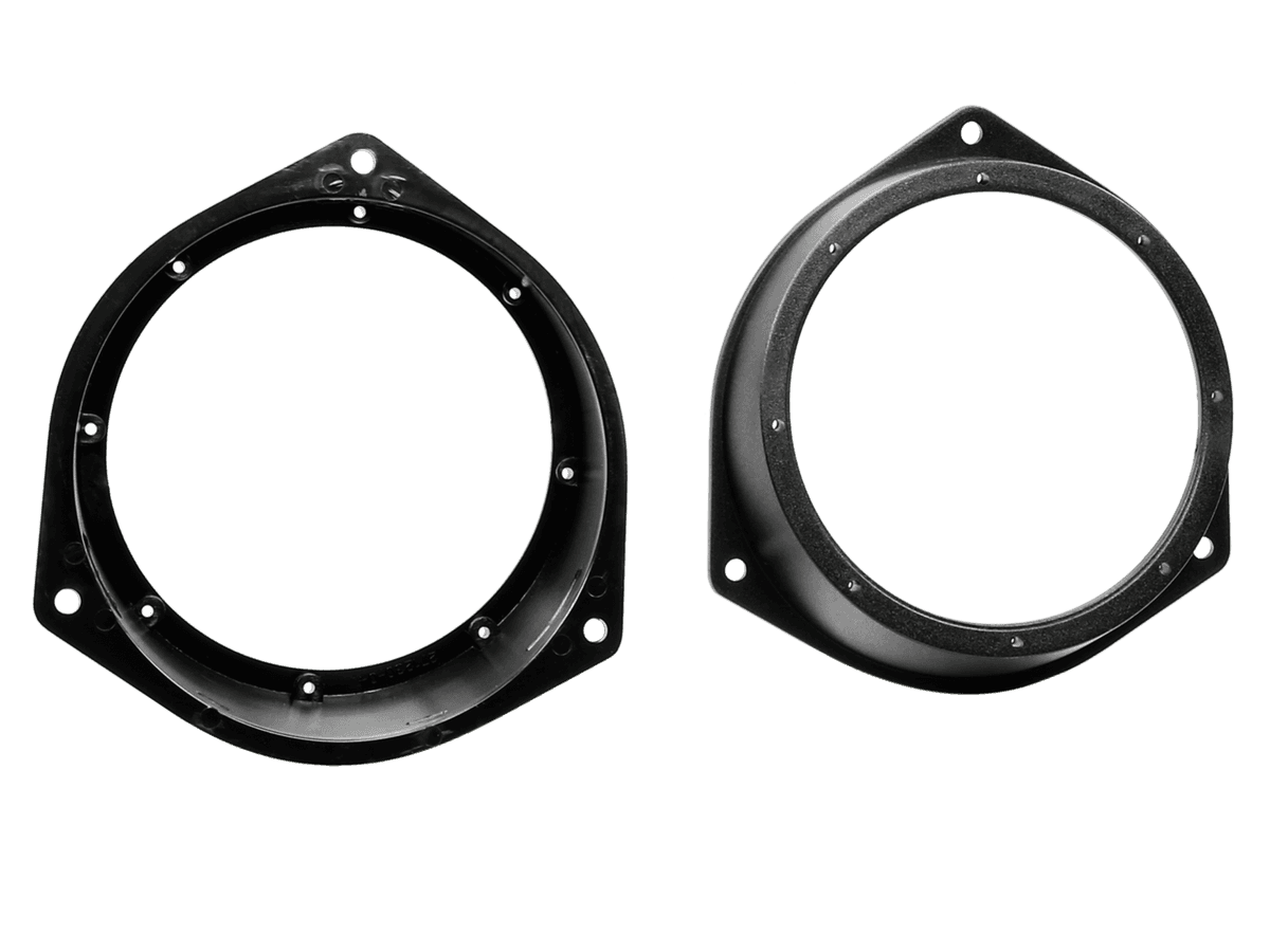 271230-04 | Adapterring(e) | Nissan / Opel / Renault | Ø 120 mm