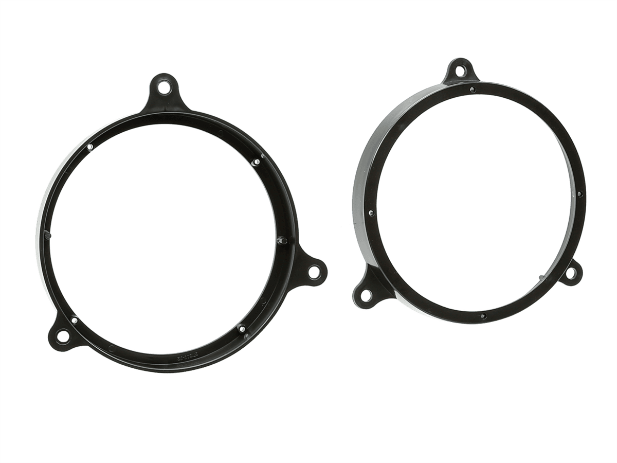 271300-02 | Adapterring(e) | Toyota | 16,5cm
