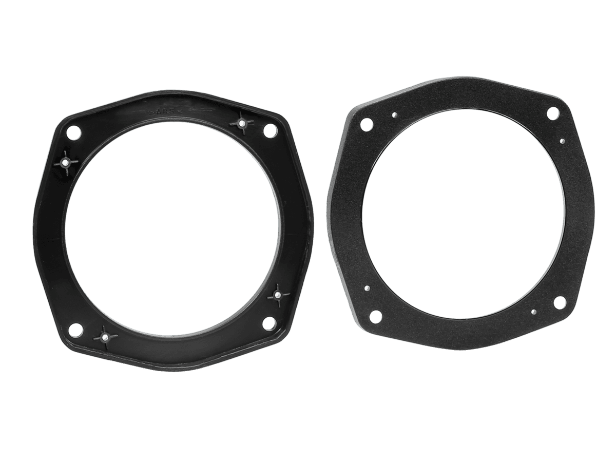 271210-05 | Adapterring(e) | Nissan | 130 mm