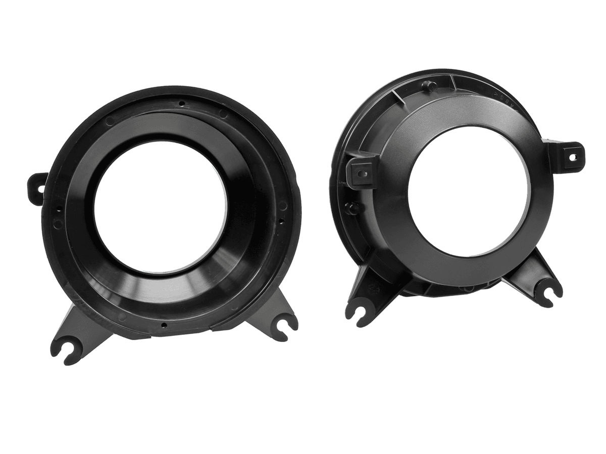 271348-12 | Adapterring(e) | Volvo | 16,5cm