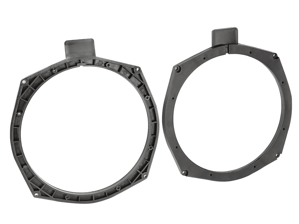 271023-12 – BMW 20cm unter dem Vordersitz