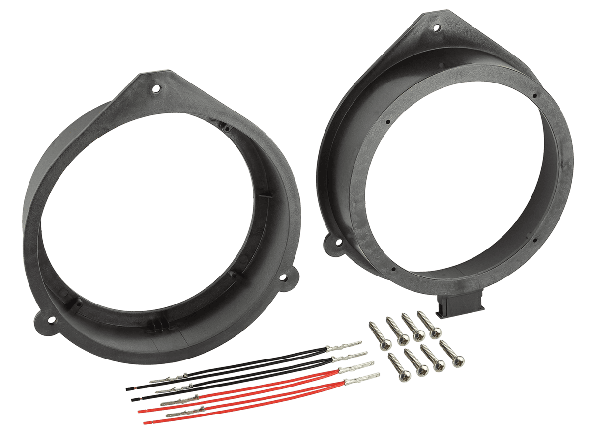 271320-20-1 – Audi/Lamborghini/Saab/Seat