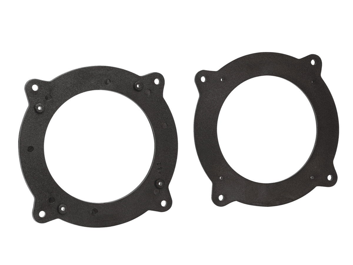 277000-02 – Ø130 mm auf Ø100 mm