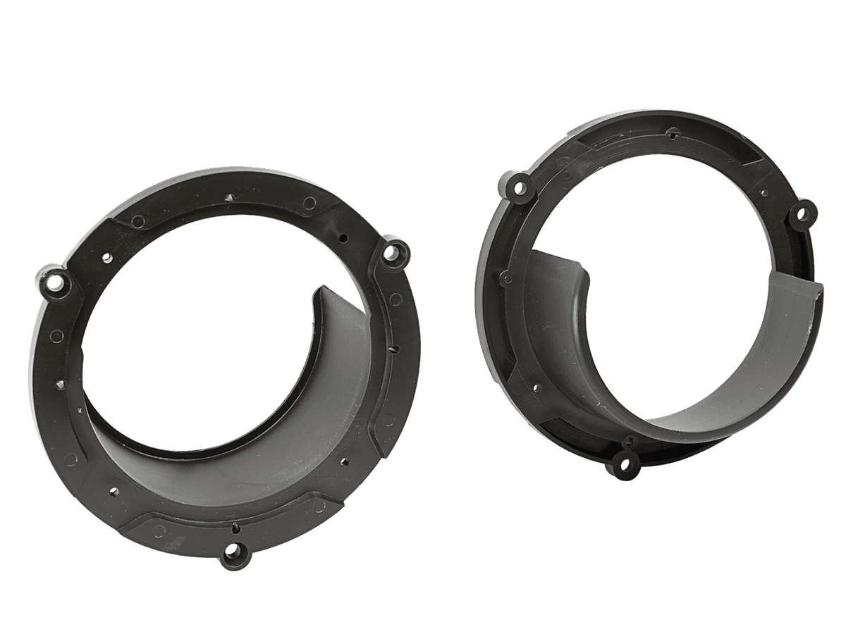 271170-03 – Honda / Mazda (130 mm)