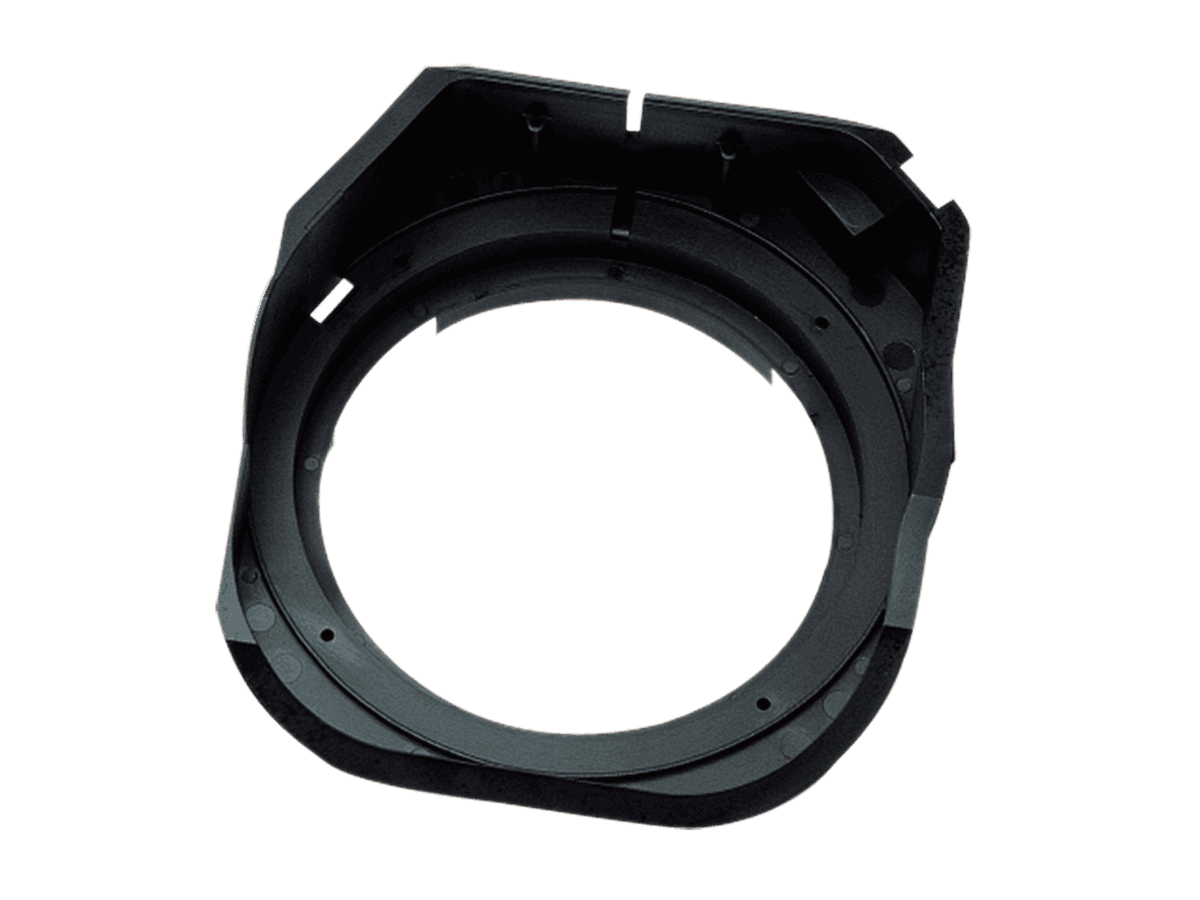 271190-02 | Adapterring(e) | Mercedes | Ø 165 mm