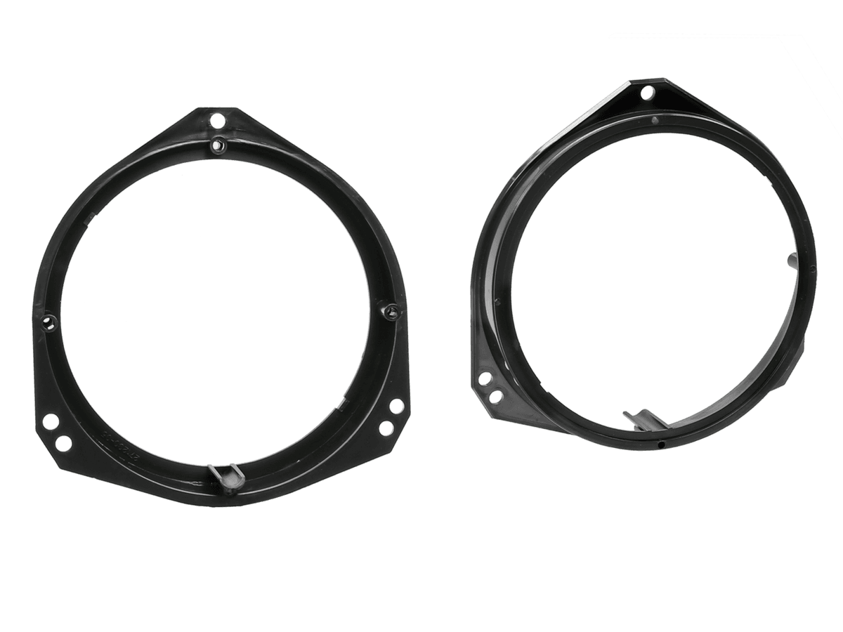 271230-05 – BMW/Mercedes/Nissan/Opel/Renault