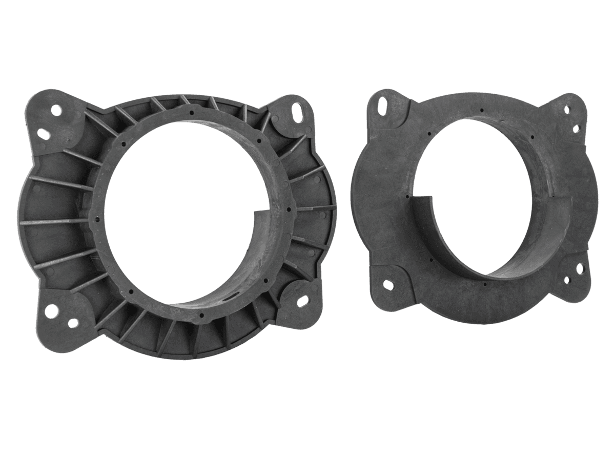 271300-03 – Toyota / Lexus – 16,5cm