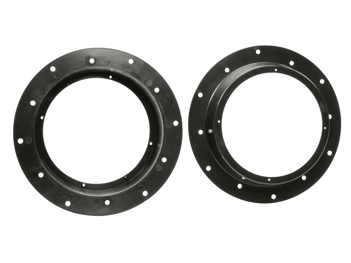 271320-24 – Audi/Skoda/Volkswagen 16,5 cm