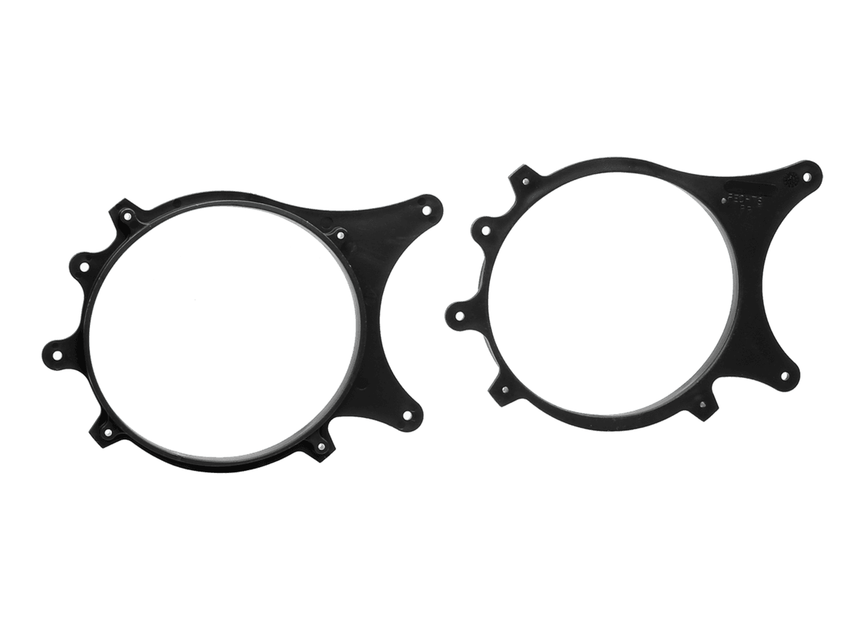 271023-01 | Adapterring(e) | BMW | 13cm