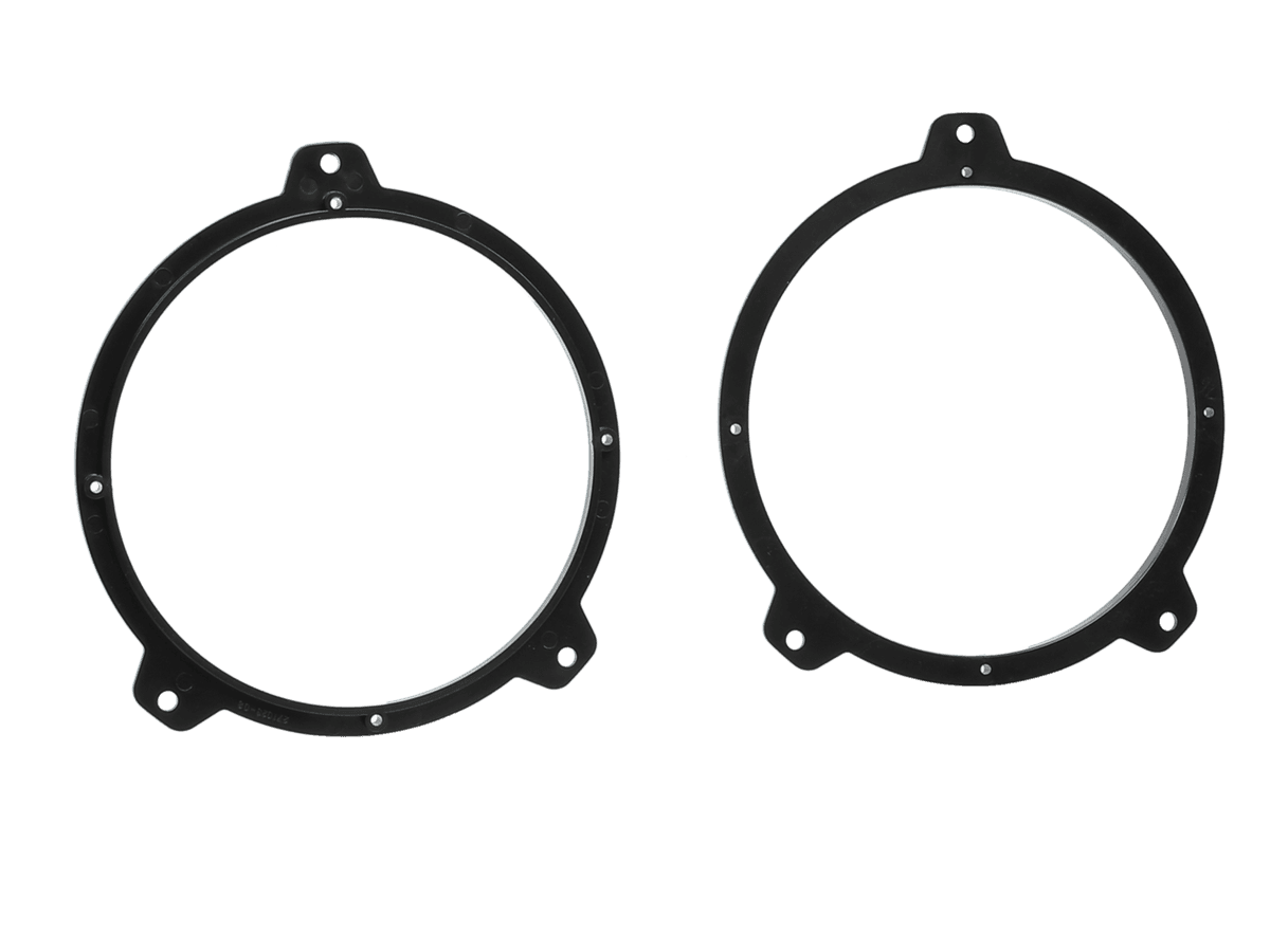 271023-08 | Adapterring(e) | BMW | 16,5 cm