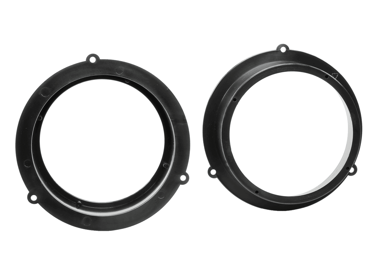 271320-29 | Adapterring(e) | Audi | Ø 165 mm