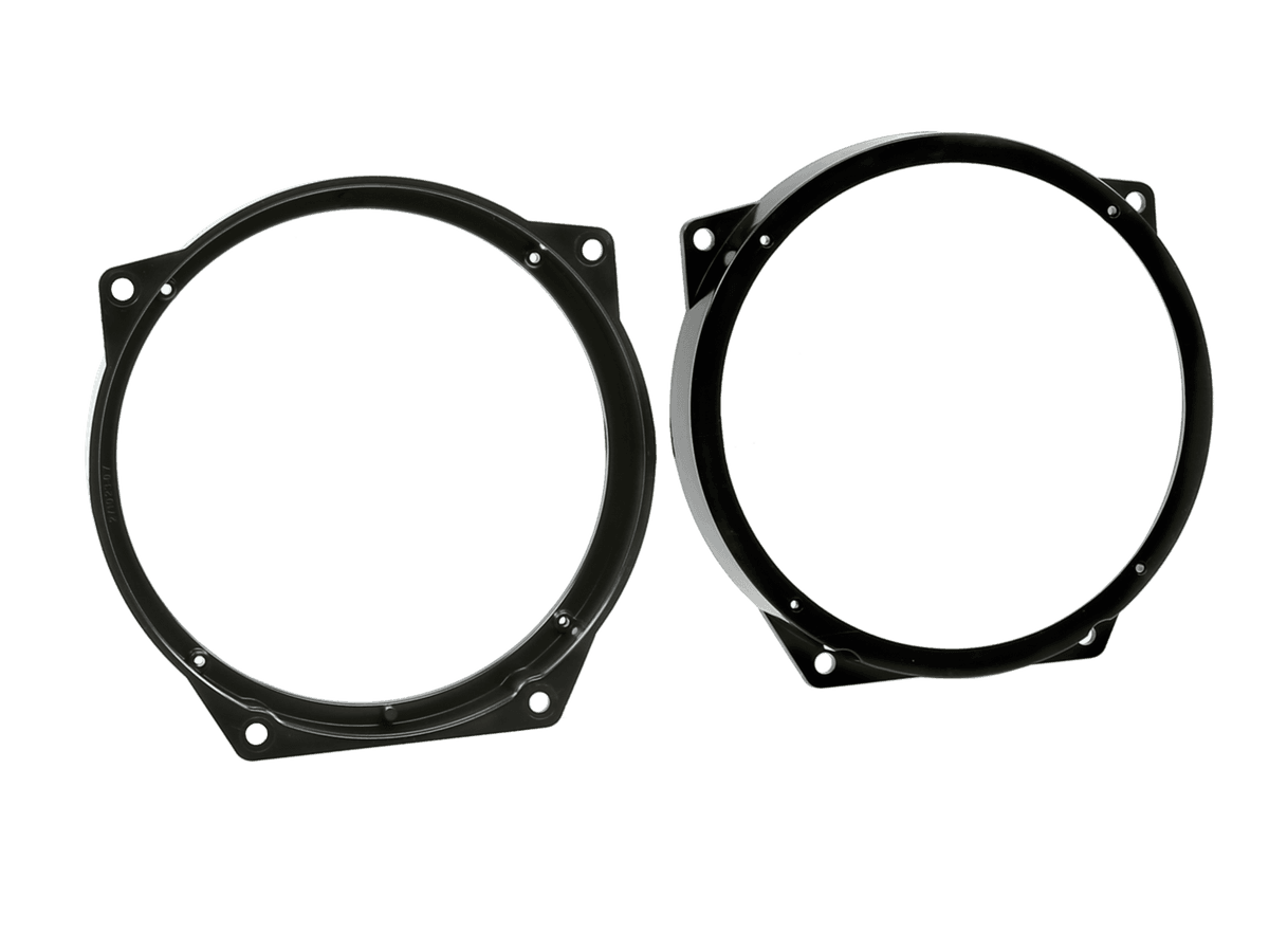 271023-07 | Adapterringe | BMW | 16,5cm