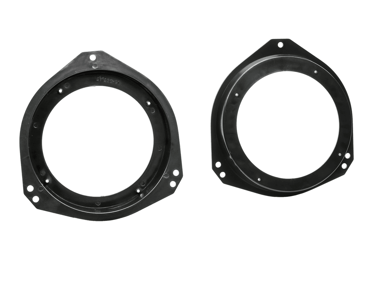271230-01 | Adapterring(e) | Opel | 130 mm