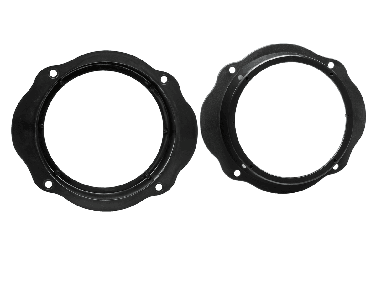 271114-08 – Ford (16,5cm)