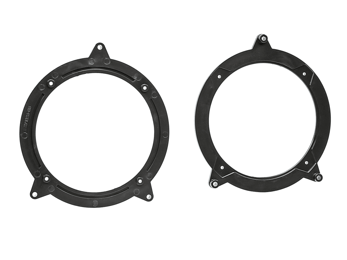 271023-05 | Adapterring(e) | BMW | 13cm
