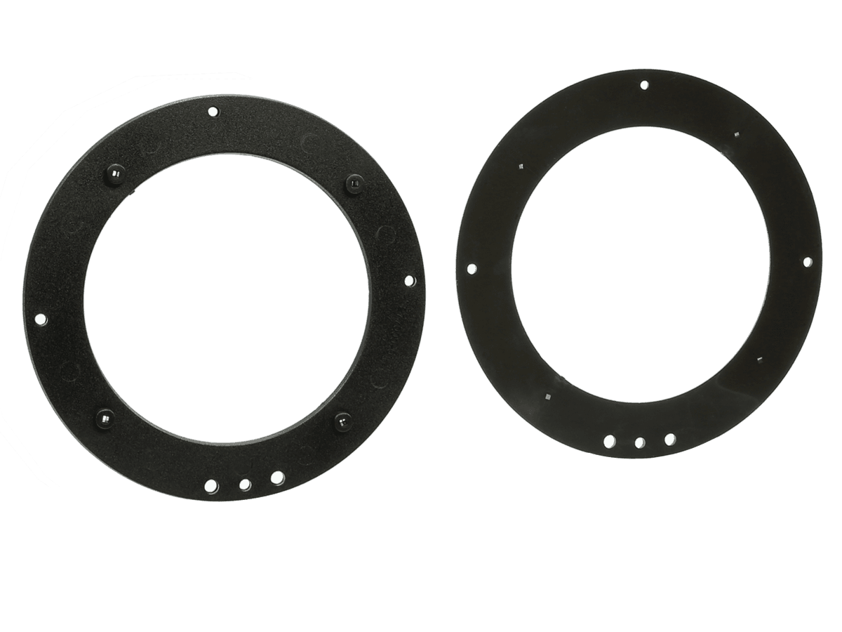 277000-01 – Universell 16,5cm auf 13cm
