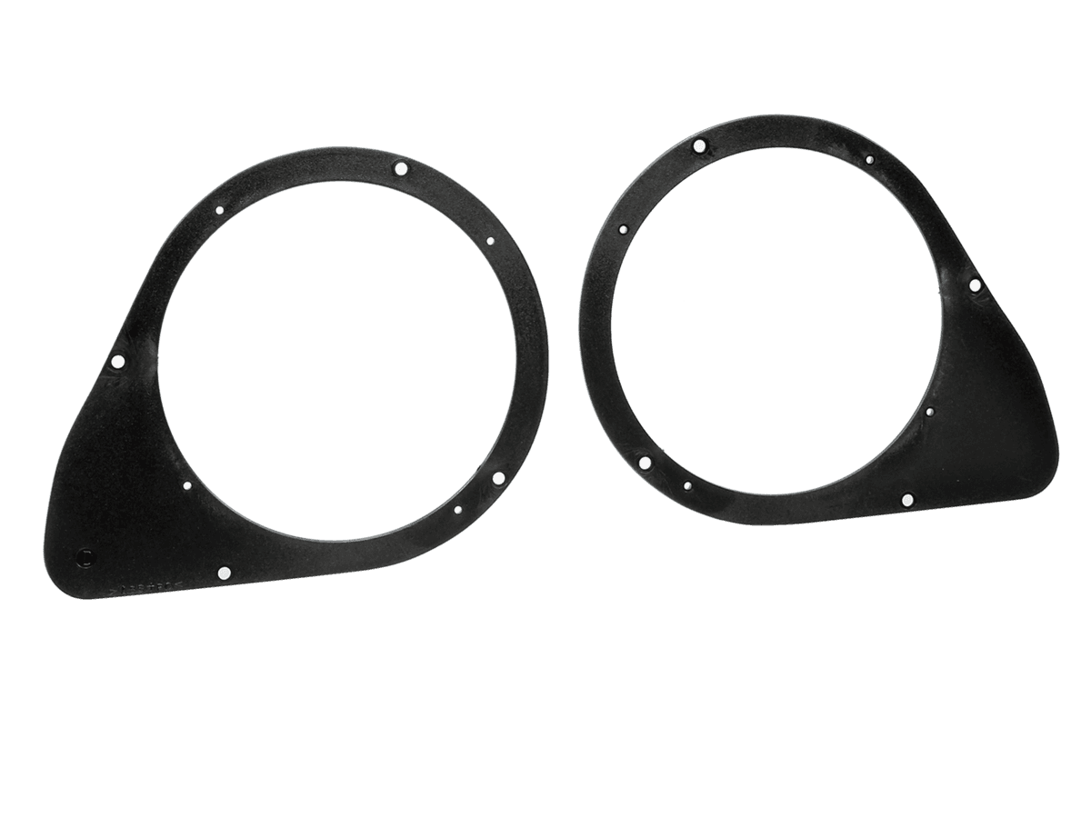 271094-14 – Fiat / Lancia 16,5cm