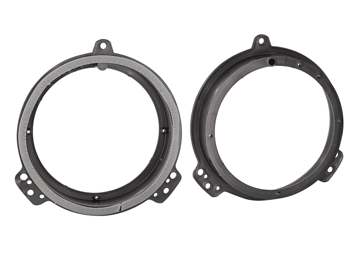 271320-35 – Audi / Seat / Toyota
