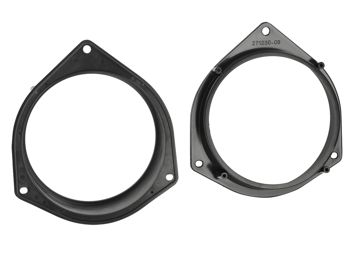 271230-09 – Multi-Marken Ø130 mm
