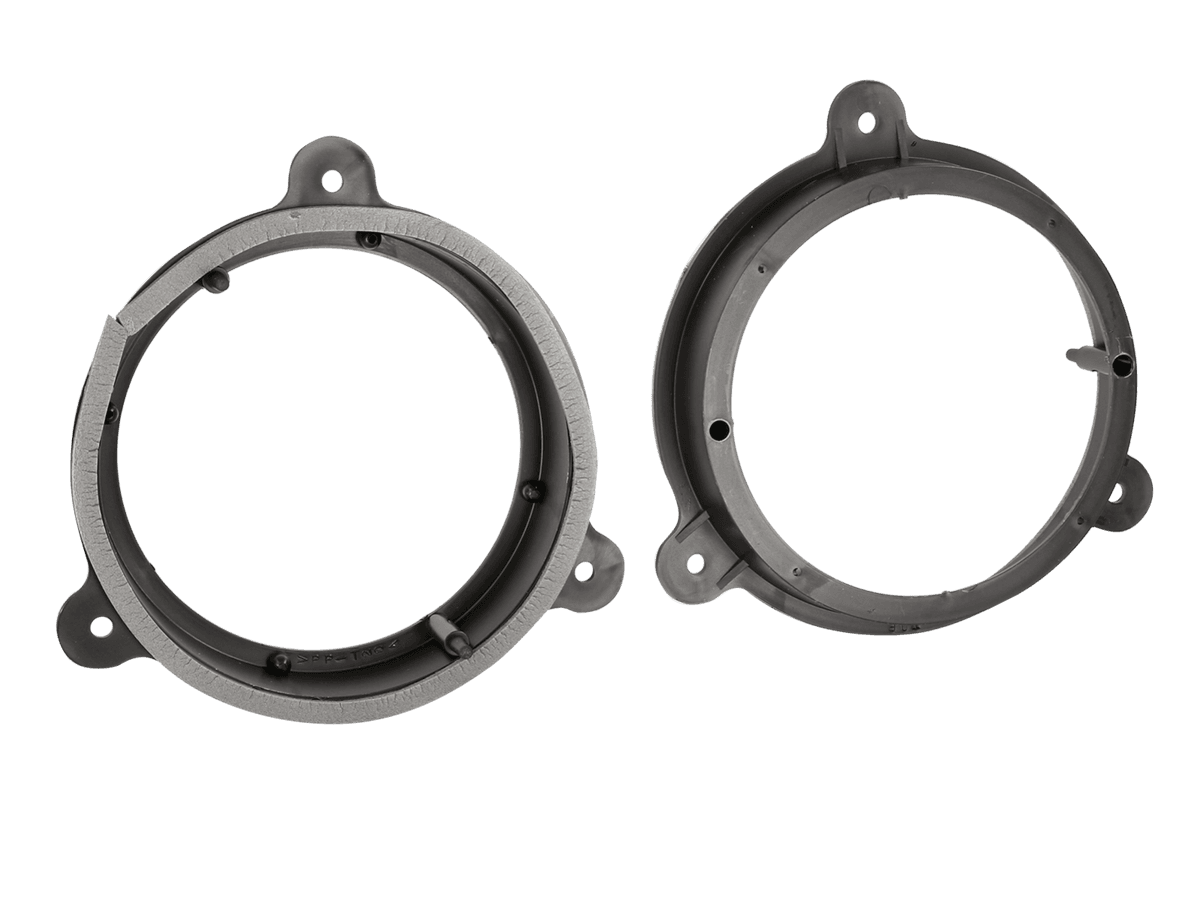 271250-13 – Nissan / Opel / Renault (16,5cm)