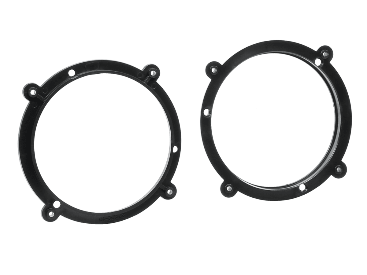 271320-10 | Adapterring(e) | Audi | 13cm