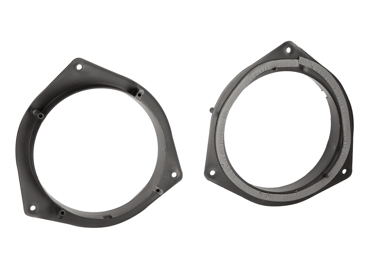 271178-01 | Adapterringe | Hyundai / Kia | 16,5 cm