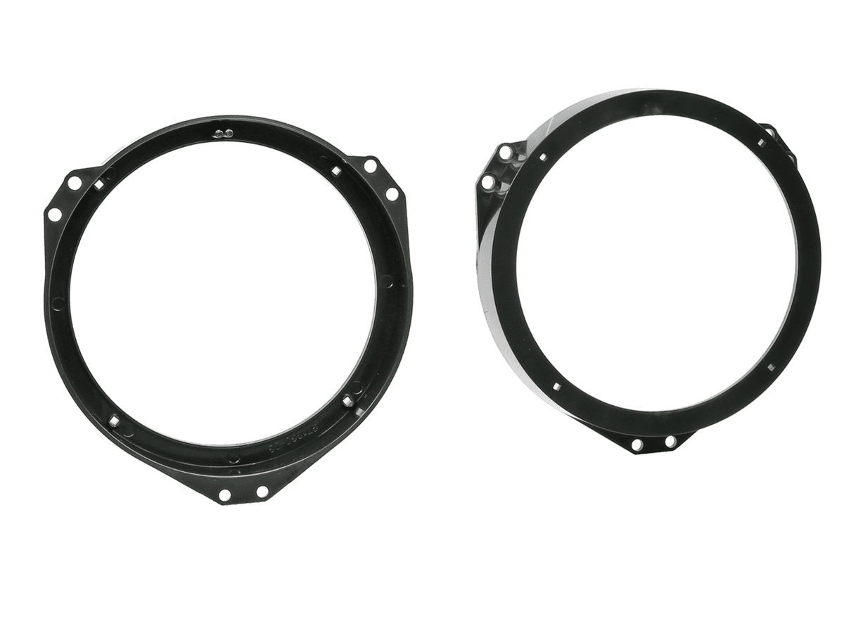 271230-03 – BMW / Honda / Opel