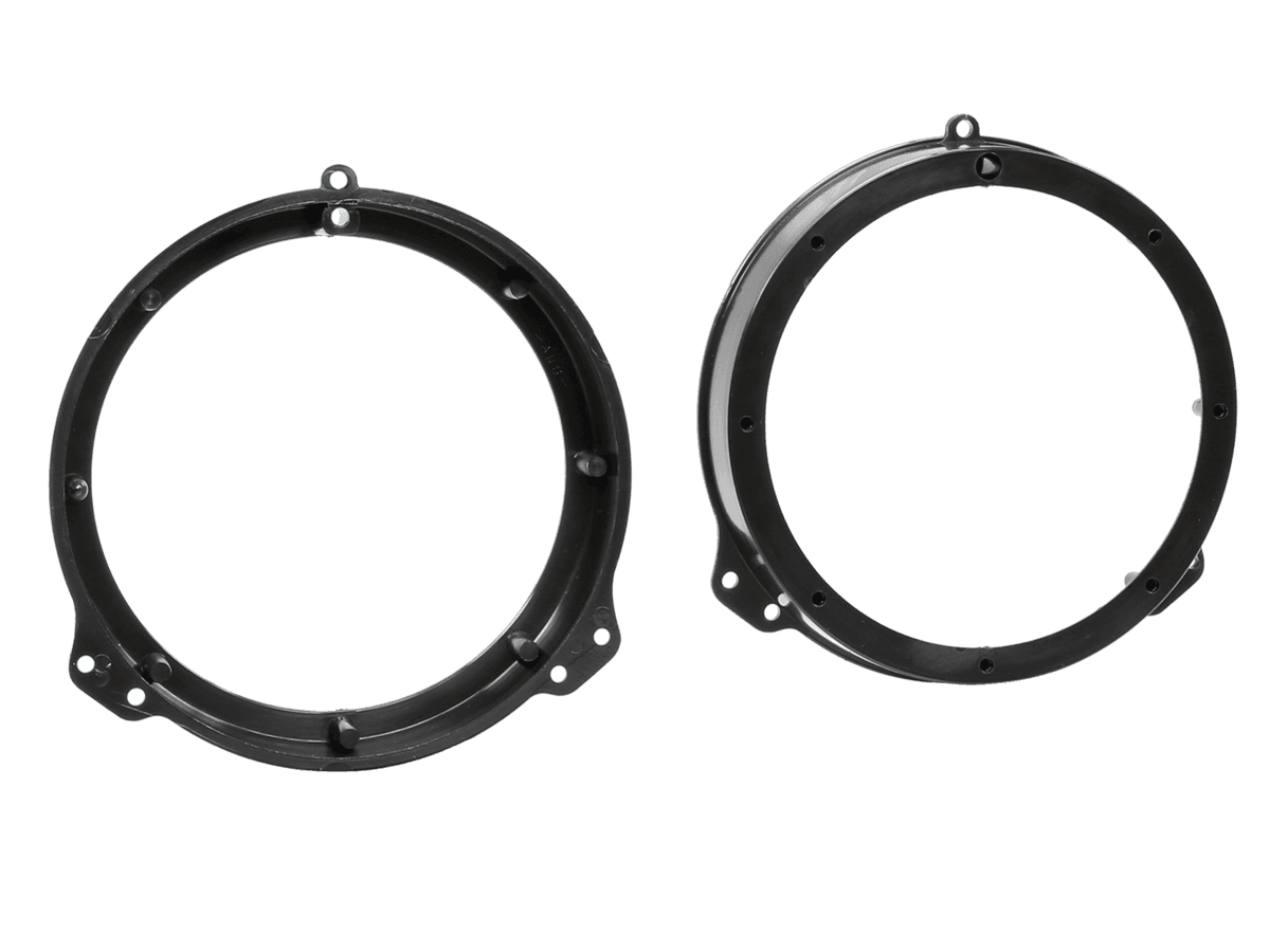 271294-01 | Adapterring(e) | Suzuki | 16,5cm