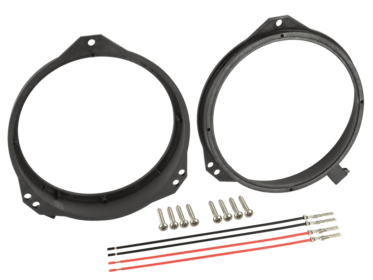 271230-05-1 – BMW/Mercedes/Opel/Renault