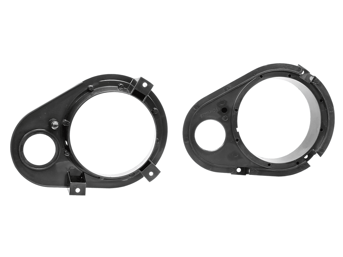 271114-04 | Adapterring(e) | Ford | 130 mm