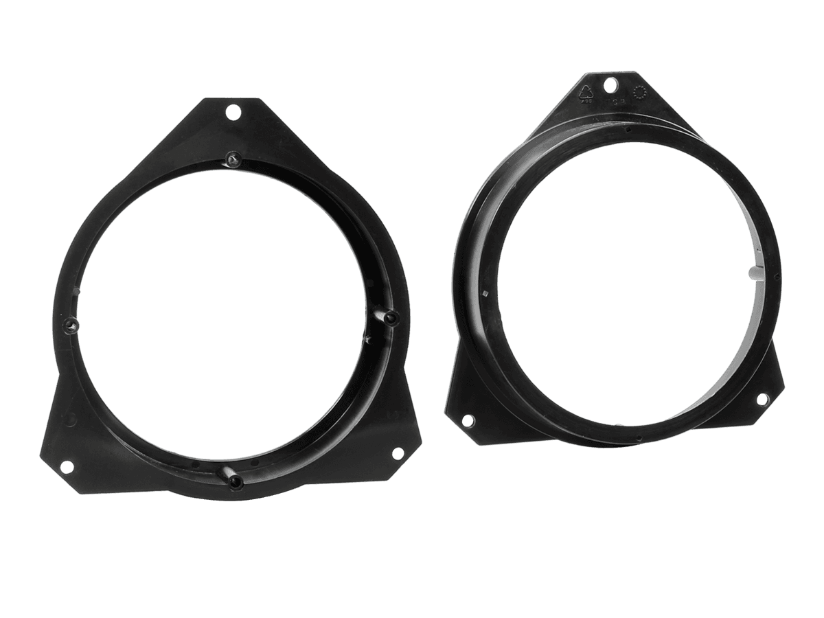 271040-08 | Adapterring(e) | Citroën / Peugeot | 16,5cm