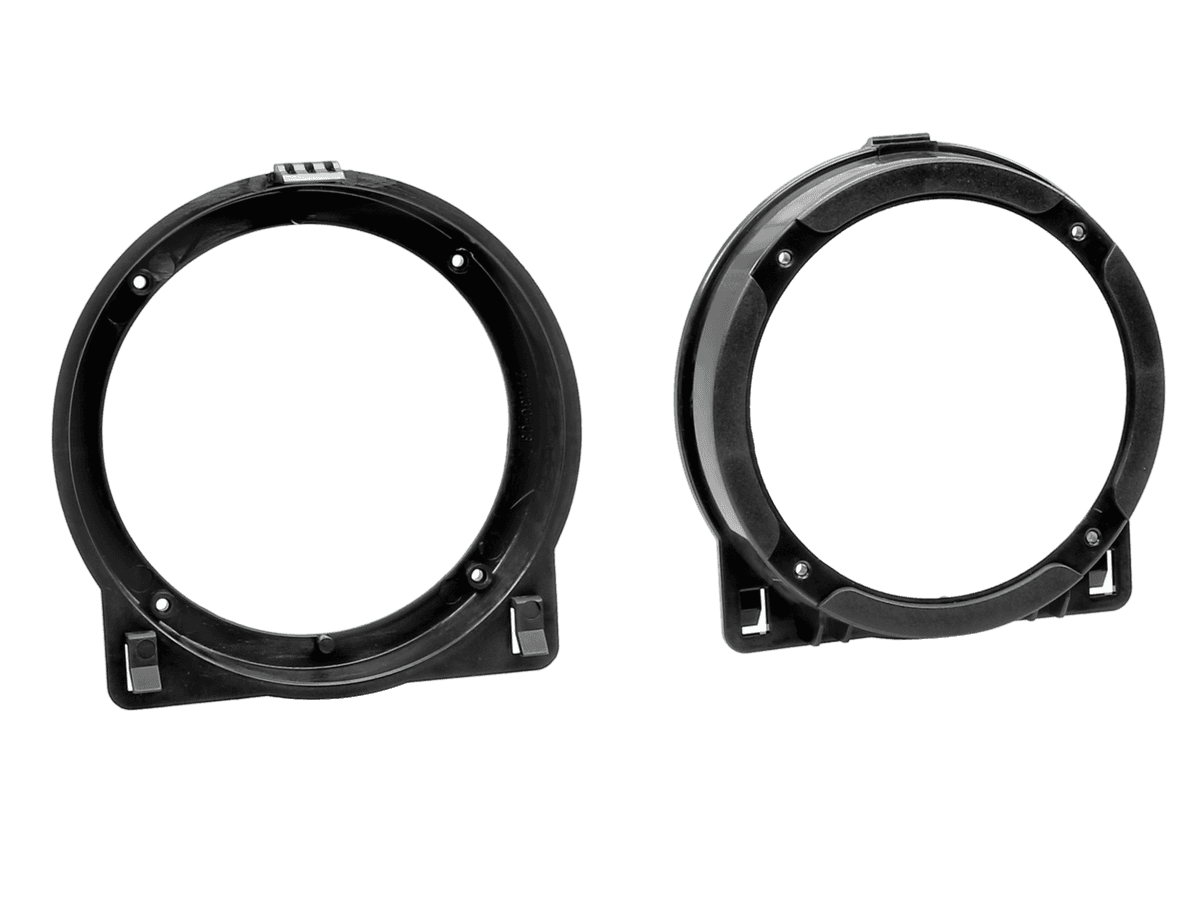271130-03 | Adapterring(e) | Honda | 130 mm