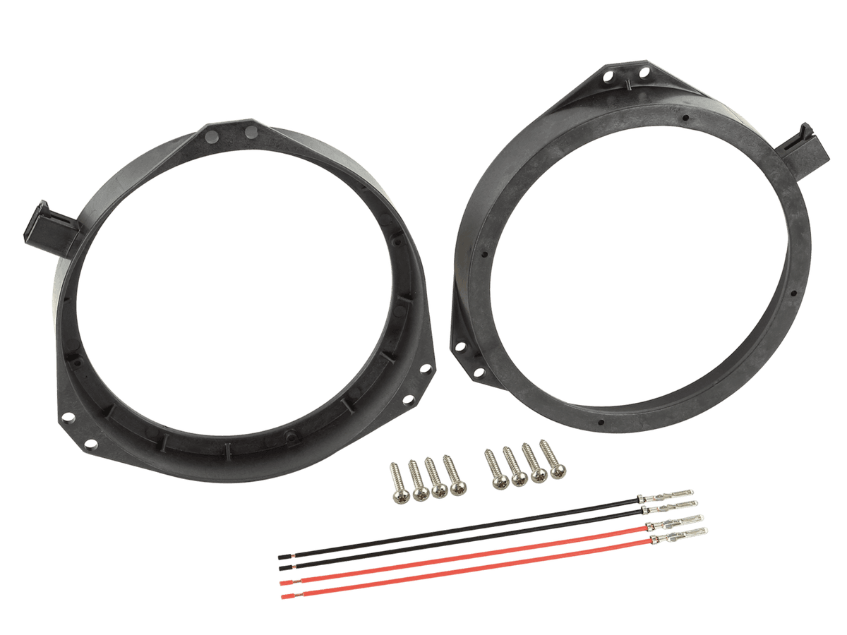 271230-03-1 – BMW / Honda / Opel Ø165mm