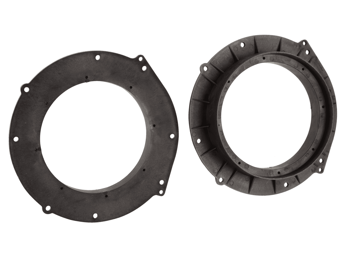 271320-37 – Audi A4/A5/A6/A7 (16,5 cm)