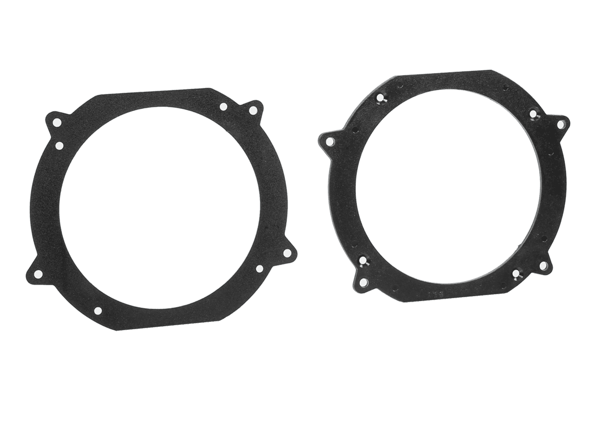 271352-02 – Volvo 740/760/850/940/960