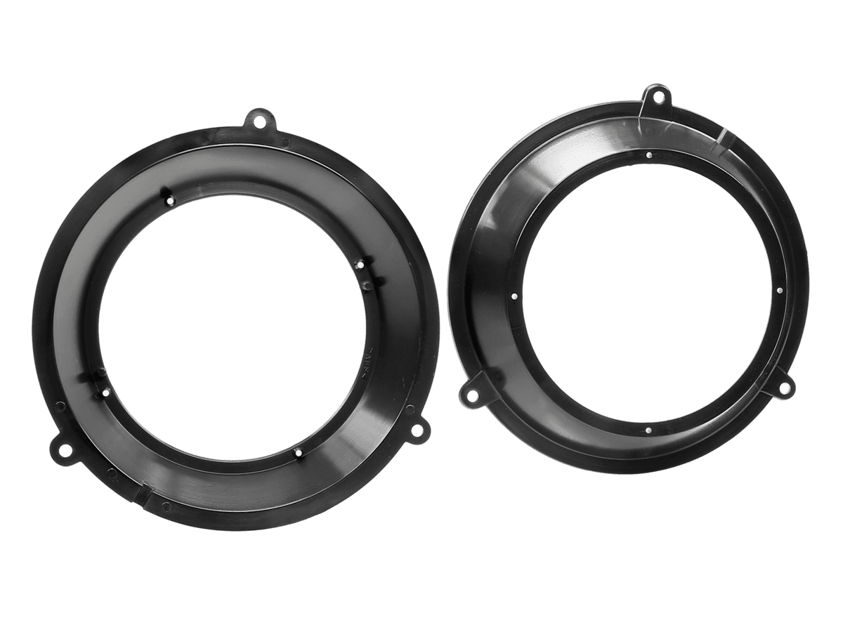 271094-15 – Fiat Panda (2003–2012)