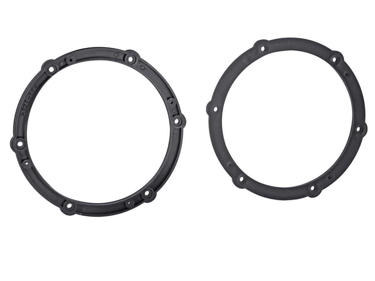 271040-10 – Citroën/Opel/Peugeot/Toyota Ø 165 mm