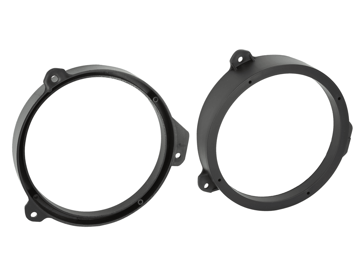271296-03 | Adapterring(e) | Multi-Marken | Ø 16,5 cm