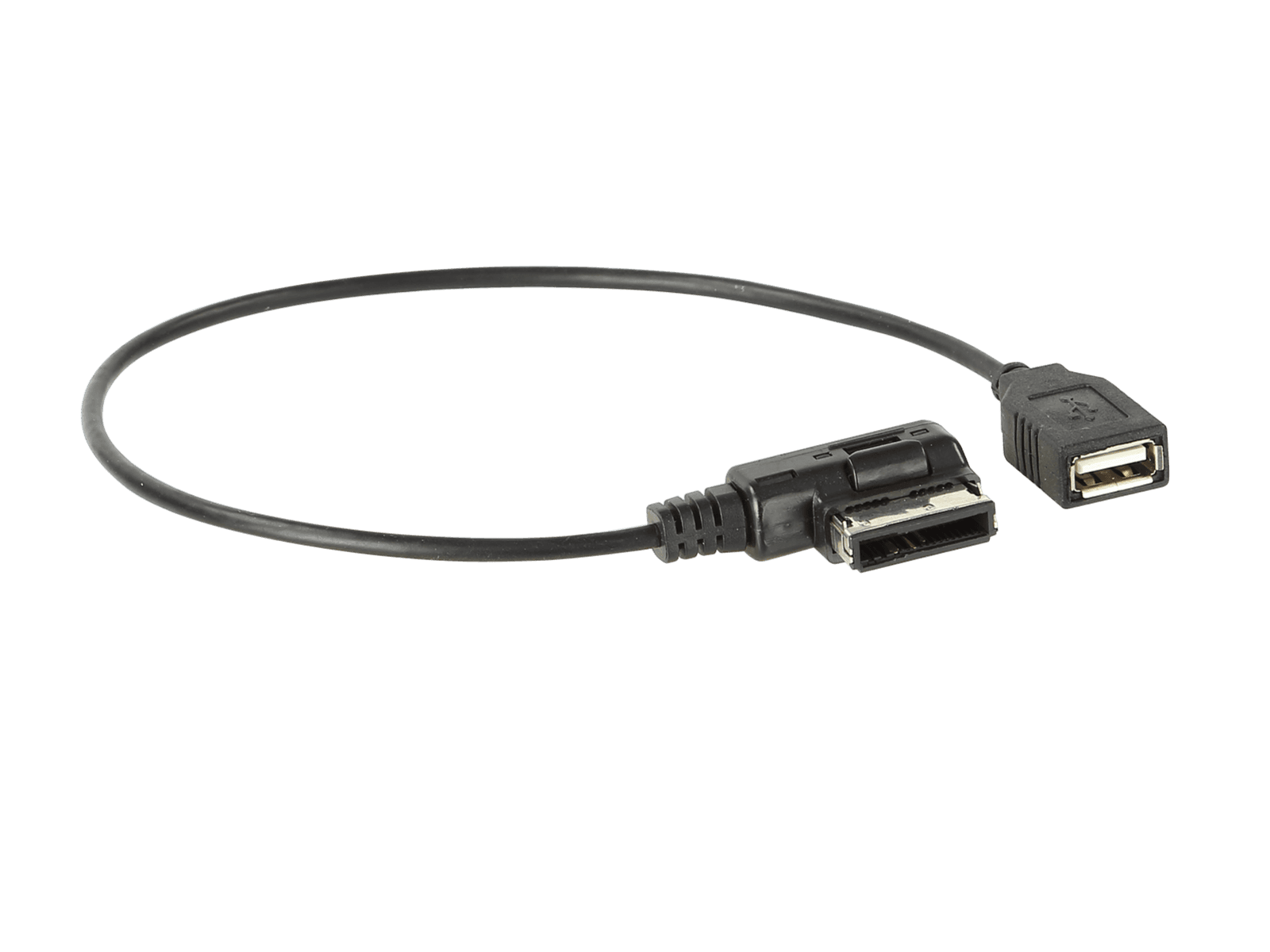 44-1320-001 – Audi Music Interface (AMI) auf USB