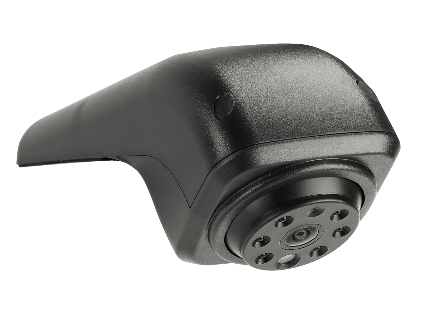 771000-6061 – MAN TGE / VW Crafter '17-'25