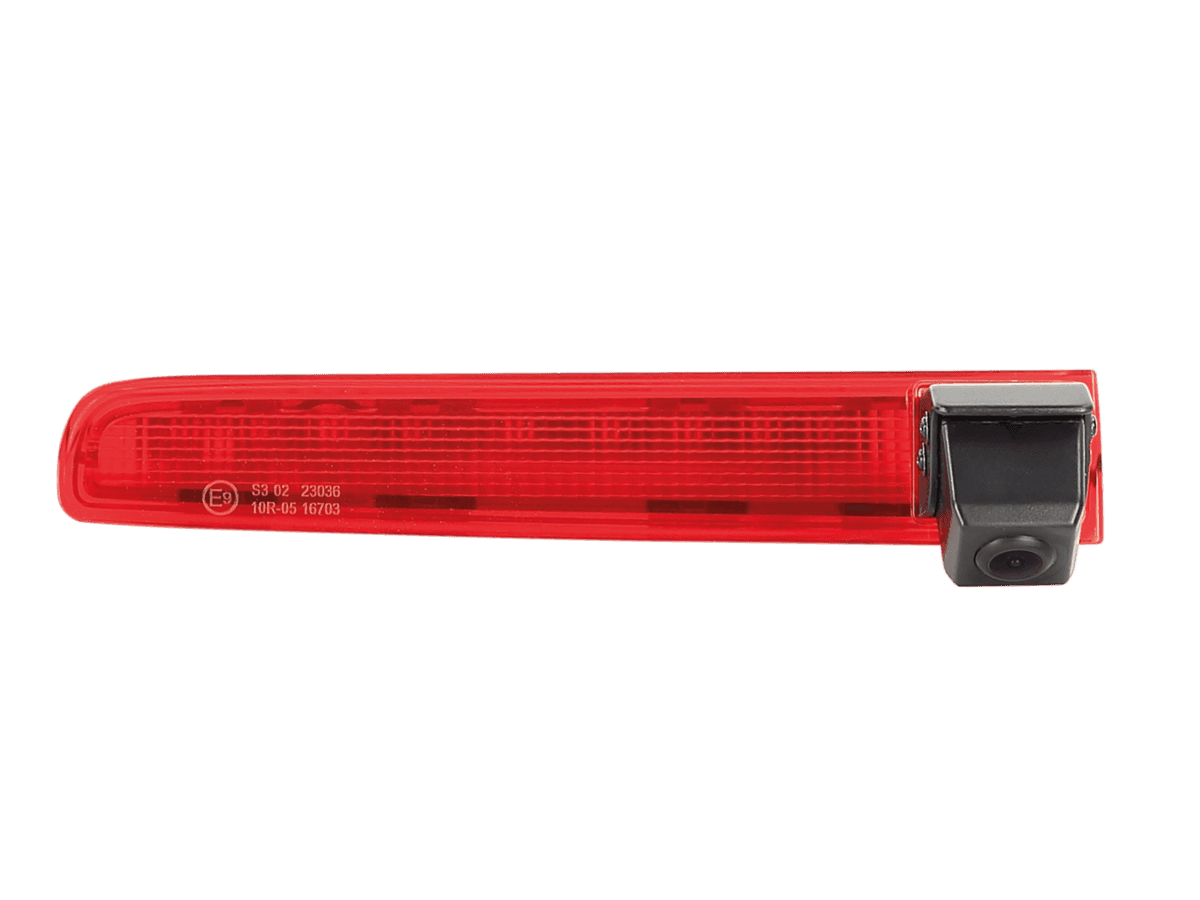 771000-6073 – Volkswagen T5/T6/T6.1 mit Flügeltüren