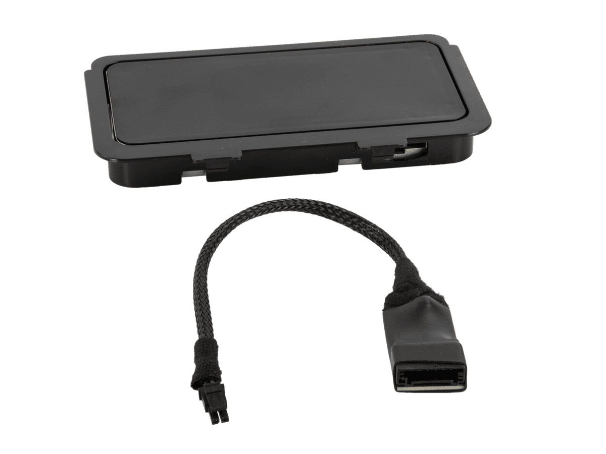 241320-01-1 – INBAY 10W Upgrade für VAG